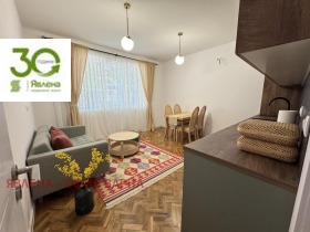 2 спальні Център, Варна