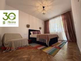  3- | Imot.bg    7