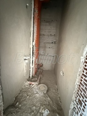 ������� 3-����� | Imot.bg � ����� ������ 6