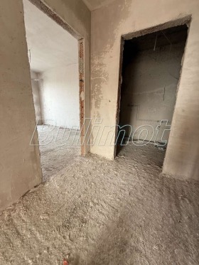 ������� 3-����� | Imot.bg � ����� ������ 8