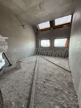 ������� 3-����� | Imot.bg � ����� ������ 5