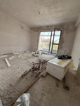 ������� 3-����� | Imot.bg � ����� ������ 7