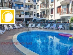 ������� 3-����� | Imot.bg � ����� ������ 14