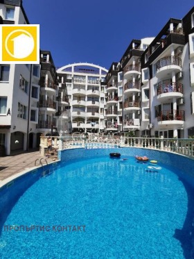 ������� 3-����� | Imot.bg � ����� ������ 13