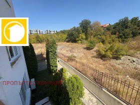 ������� 3-����� | Imot.bg � ����� ������ 12