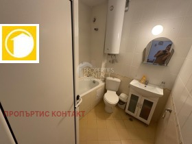 ������� 3-����� | Imot.bg � ����� ������ 10