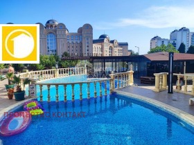 ������� 3-����� | Imot.bg � ����� ������ 15