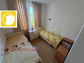 ������� 3-����� | Imot.bg � ����� ������ 4