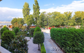 ������� 3-����� | Imot.bg � ����� ������ 7