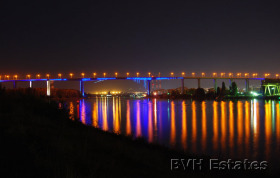 ������� 3-����� | Imot.bg � ����� ������ 16