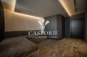 ������� 3-����� | Imot.bg � ����� ������ 13