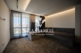 ������� 3-����� | Imot.bg � ����� ������ 14