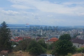 ������� 3-����� | Imot.bg � ����� ������ 16