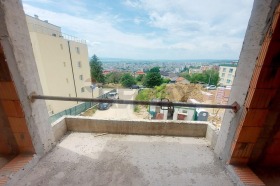 ������� 3-����� | Imot.bg � ����� ������ 13