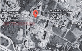 ������� 3-����� | Imot.bg � ����� ������ 10