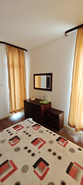 ������� 3-����� | Imot.bg � ����� ������ 11