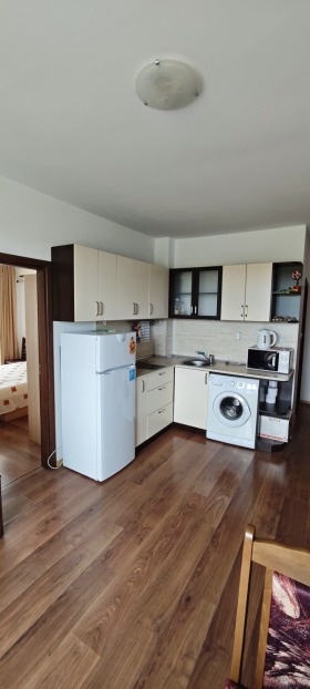 ������� 3-����� | Imot.bg � ����� ������ 14