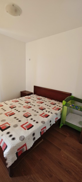 ������� 3-����� | Imot.bg � ����� ������ 12