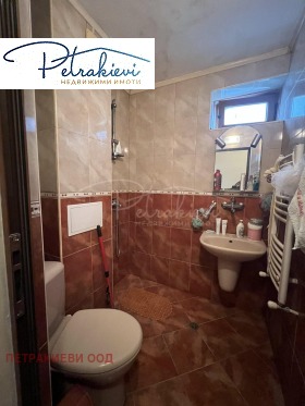 ������� ���������� | Imot.bg � ����� ������ 8