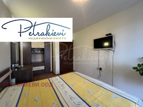 ������� ���������� | Imot.bg � ����� ������ 17