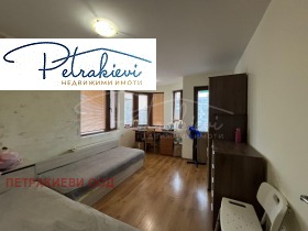 ������� ���������� | Imot.bg � ����� ������ 7