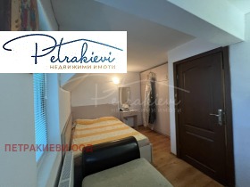 ������� ���������� | Imot.bg � ����� ������ 10