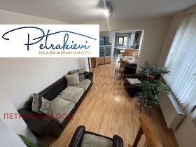 ����� ������� ����������,���� ������, ����������