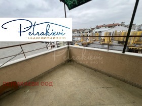 ������� ���������� | Imot.bg � ����� ������ 13