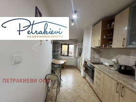 ������� ���������� | Imot.bg � ����� ������ 6