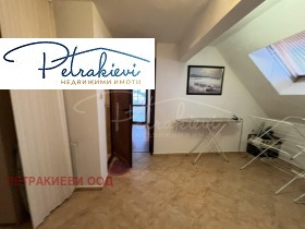 ������� ���������� | Imot.bg � ����� ������ 14