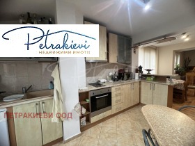 ����� ������� ����������,���� ������, ����������>