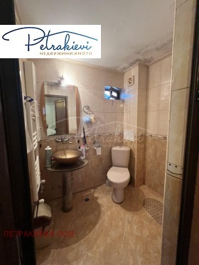 ������� ���������� | Imot.bg � ����� ������ 16