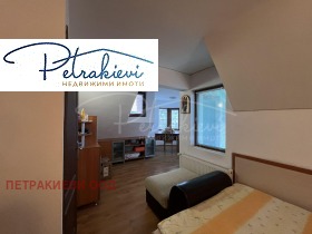 ������� ���������� | Imot.bg � ����� ������ 11