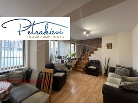 ����� ������� ����������,���� ������, ����������