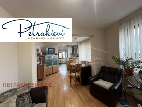 ����� ������� ����������,���� ������, ����������