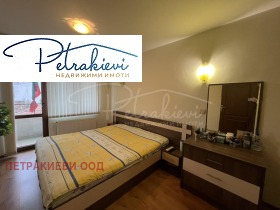 ������� ���������� | Imot.bg � ����� ������ 5