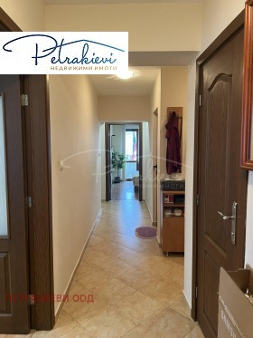 ������� ���������� | Imot.bg � ����� ������ 9