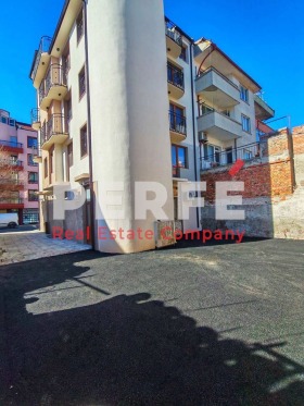 ������� ���������� | Imot.bg � ����� ������ 2