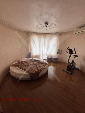 ������� ������� | Imot.bg � ����� ������ 7