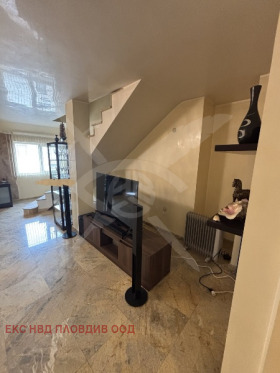 ������� ������� | Imot.bg � ����� ������ 3