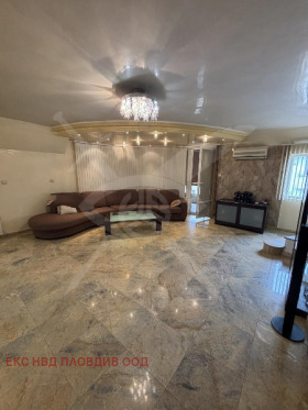 МЕЗОНЕТ, 190 m2