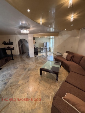 ������� ������� | Imot.bg � ����� ������ 2