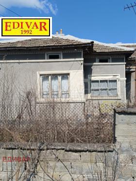 Продажба на имоти в с. Гурково, област Добрич - изображение 4 