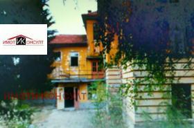Продажба на къщи в област Велико Търново — страница 100 - изображение 4 