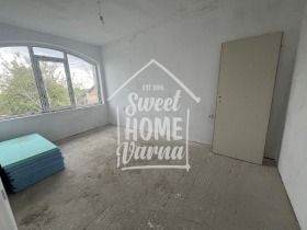 Hus m-t Dobreva sjesjma, Varna 11