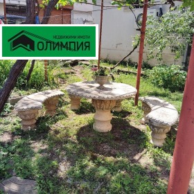 Обява Продава КЪЩА,град Враца, Център>