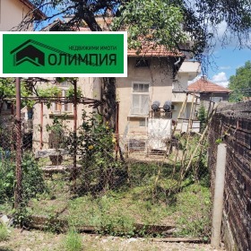 Обява Продава КЪЩА,град Враца, Център