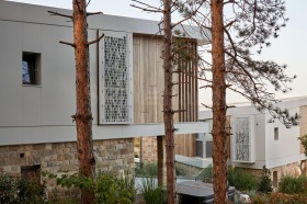 ������� ���� | Imot.bg � ����� ������ 15