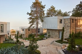 ������� ���� | Imot.bg � ����� ������ 12