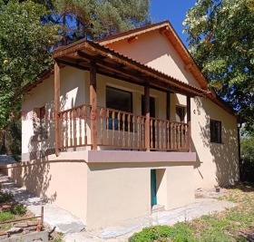 Haus Kostinbrod, region Sofia